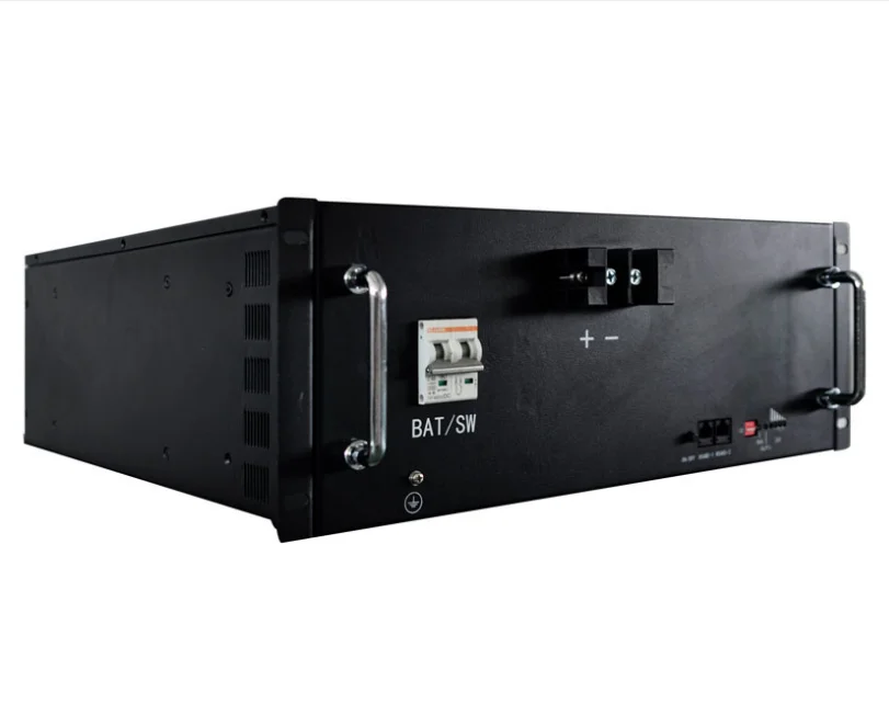 Литий-железо-фосфатная аккумуляторная батарея глубокого цикла 48V300ah 350ah/батареи со светодиодным индикатором и BMS для солнечной батареи