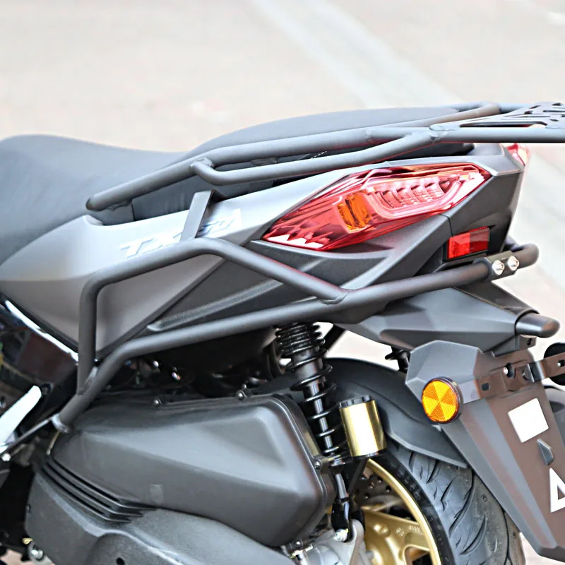 150CC HOT Selling travel motorcycle   YAMAHA   Majeste T10  motorcycle Travel Large Ship customized 250cc