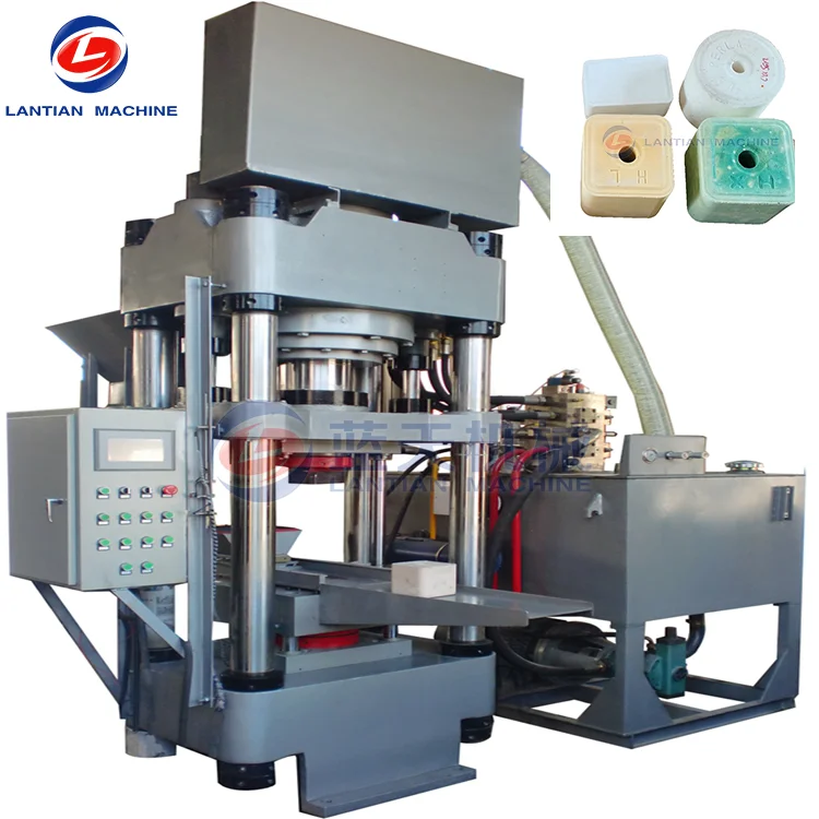 Salt block  machine-3.png