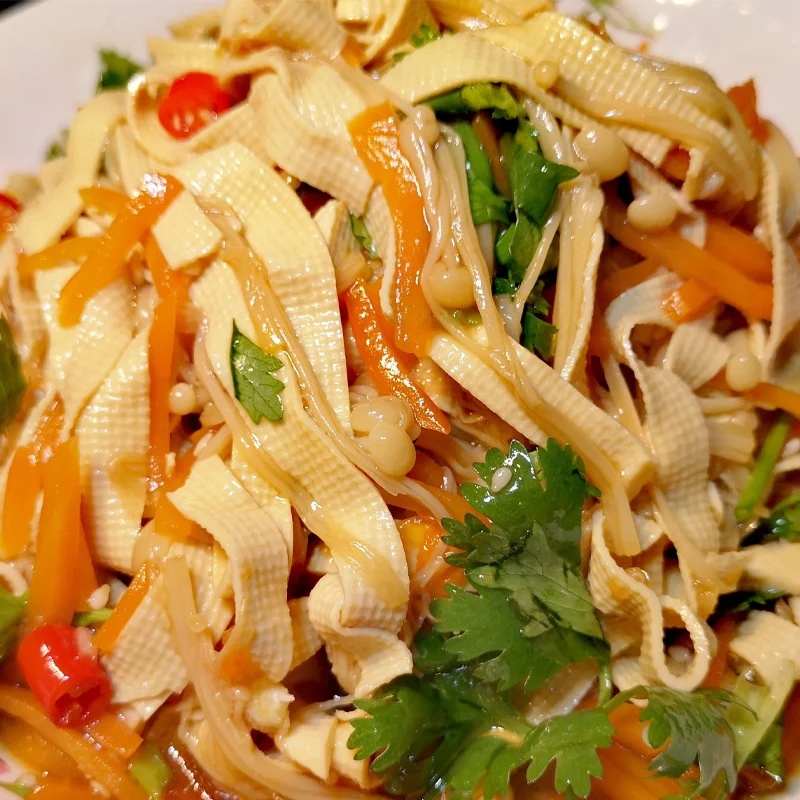 Оптовая продажа с фабрики кухня готовка вкусная холодная тарелка приправа 30 г для семьи