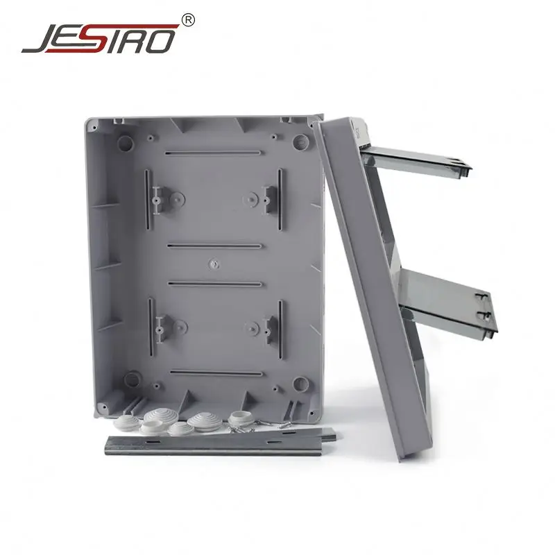 2022 Hot Sale Factory Manufacturer Ejb Series Explosion Proof Junction Box