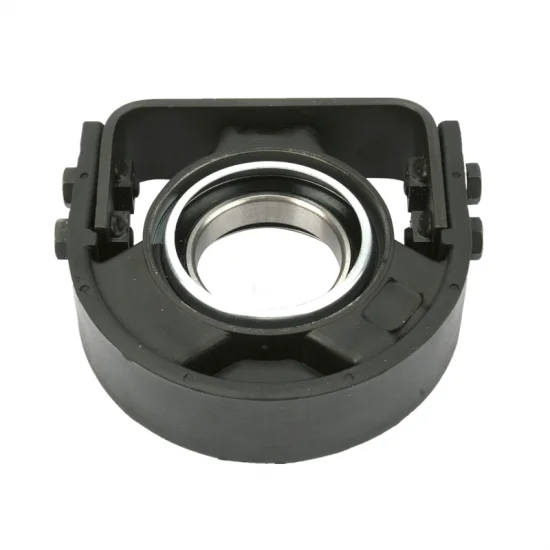 6564110012 6564110212  MB Truck Center Bearing Mounting