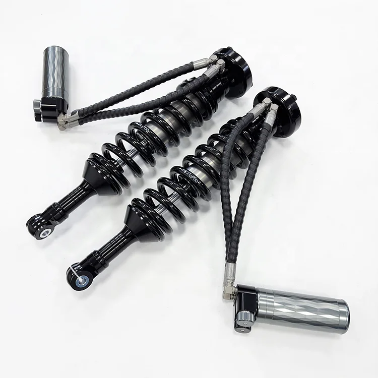 OEM shock absorber front and rear GX460  air  shocks 4x4 offroad