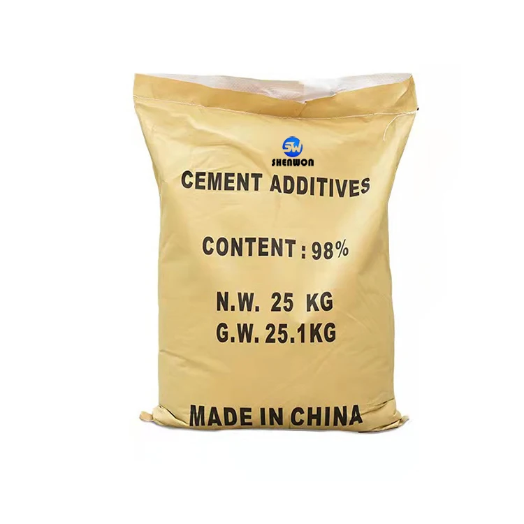 Химические вещества 98 мин. Формиат кальция, цена со стабильным качеством