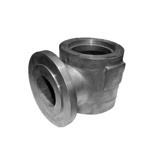 
Aluminum sand casting netted valve with valve plate for compressor dn10 ball valve 3/8