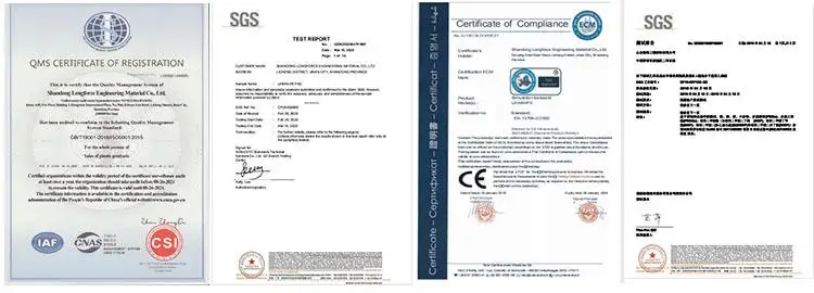 Certificate.jpg