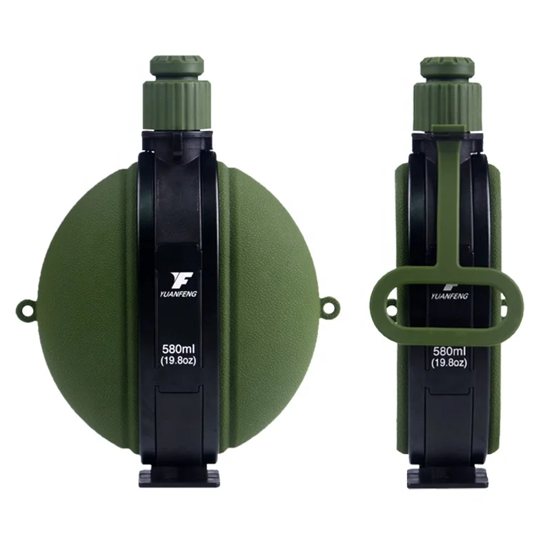 Hot SALE wholesale luxury Leakproof collapsible sustainable eco friendly products silicon feeding bottle