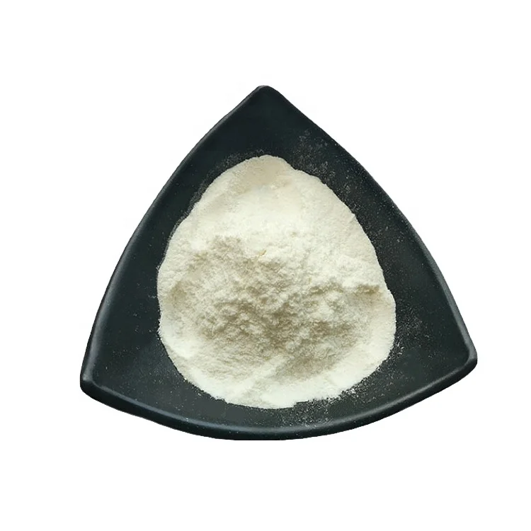 Food grade citrus/ apple pectin powder for jam/ juice/ jelly/ confectionary