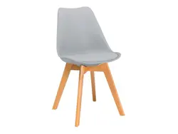 buy antique french black  wooden attachable  leather  design lounge chair colorful armless dining plastic chairs