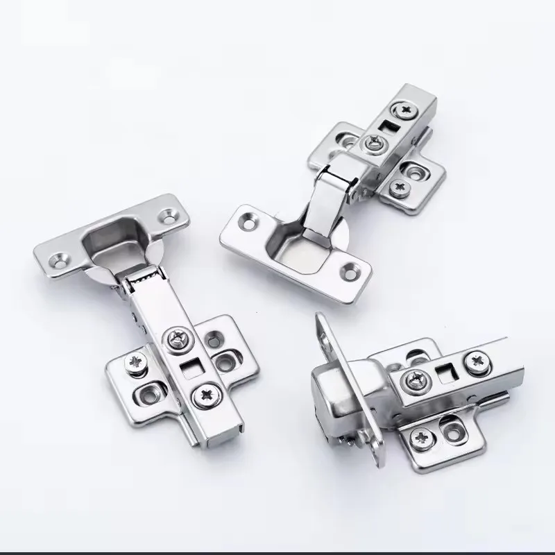 35MM Cup Style Cabinet door Hinge Boring woodworking positioner Dowel Jig cabinet hinge jig