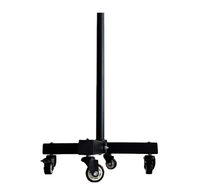 360 degree movable barbell plate storage rack barbell plate storage rack storage rack fitness equipment accessories