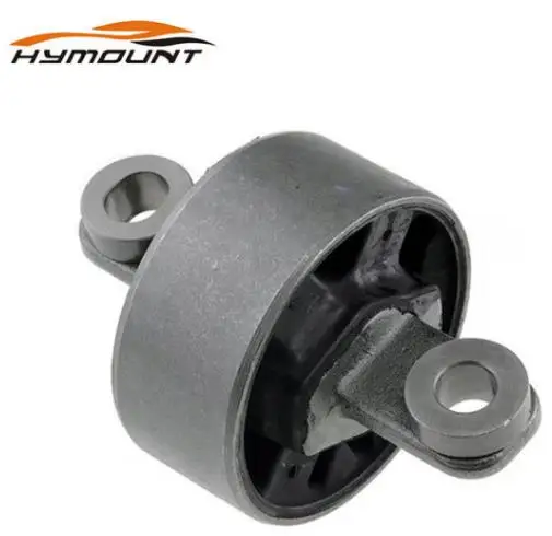 55275-3W000 55274-3W000 Auto Parts Suspension Control Arm Bushing For Hyundai ix35 Tucson Kia Sportage