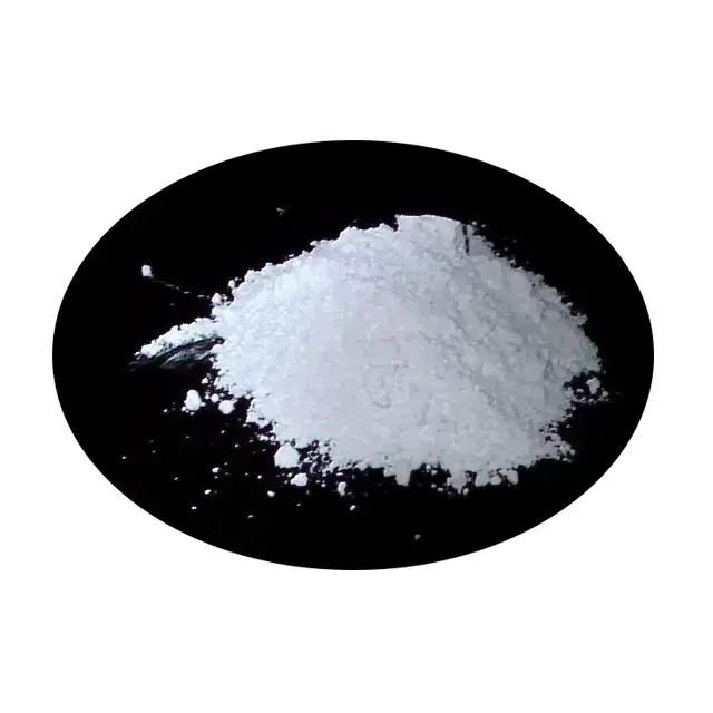 wholesale good quality nano grade industrial use precipitated caco3 calicium carbonate