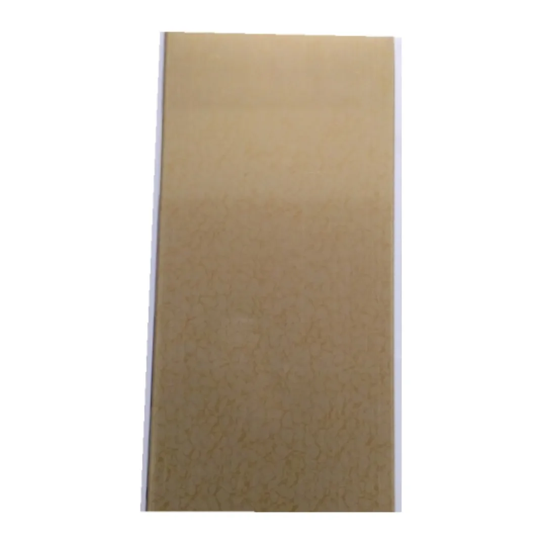 Best Price Plastic Ceiling PVC Wall House PVC Ceiling Design