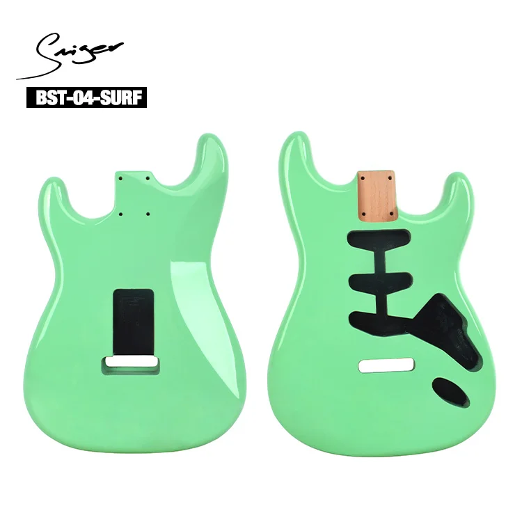 BST GUITAR BODY DIY (5).jpg