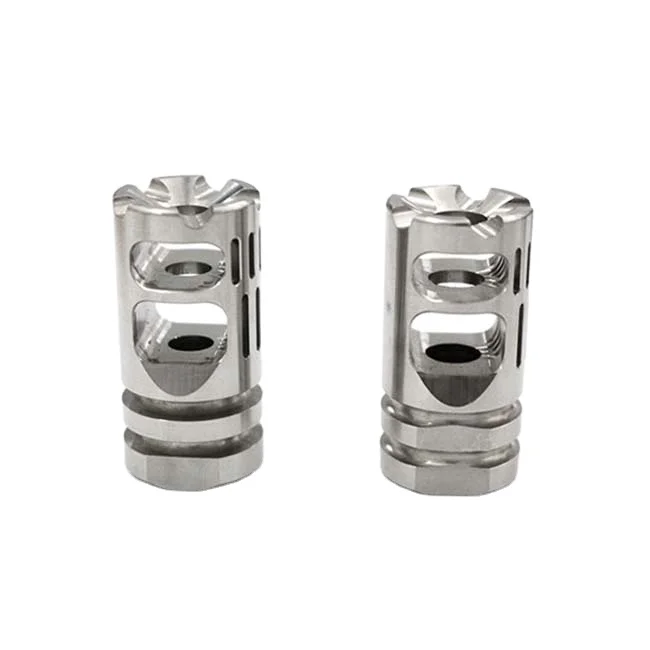 Custom Cheap Precision CNC Machining Part, Cheap 4 5 Axis CNC Machining Service, High Demand CNC Machining Parts