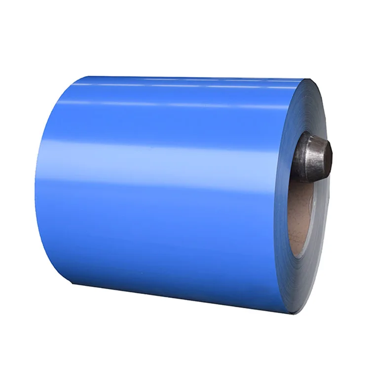Низкая цена холоднокатаная Galvalume/гальванизирующая сталь, Gi/gl/ppgi/ppgl/hdgl/hdgi, катушки и пластины Сделано в Китае