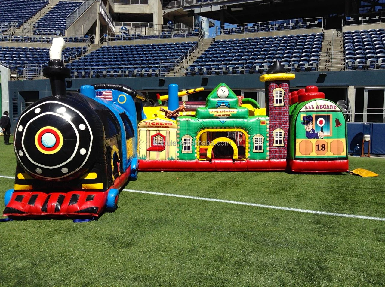 Fun Express Train Station.jpg