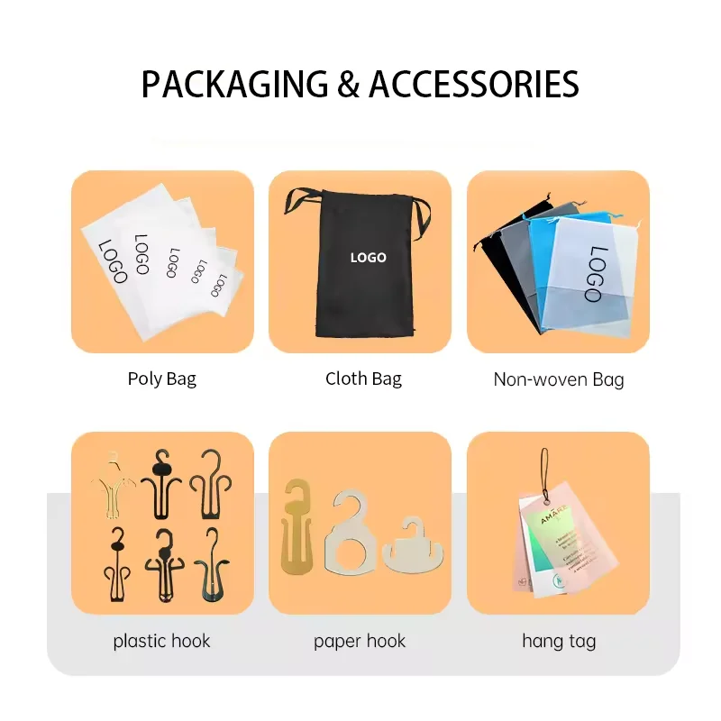 CUSTOM Pain Relief Orthopedic EVA ofocus On Recovery Slide Slipper Shoes For Club Foot