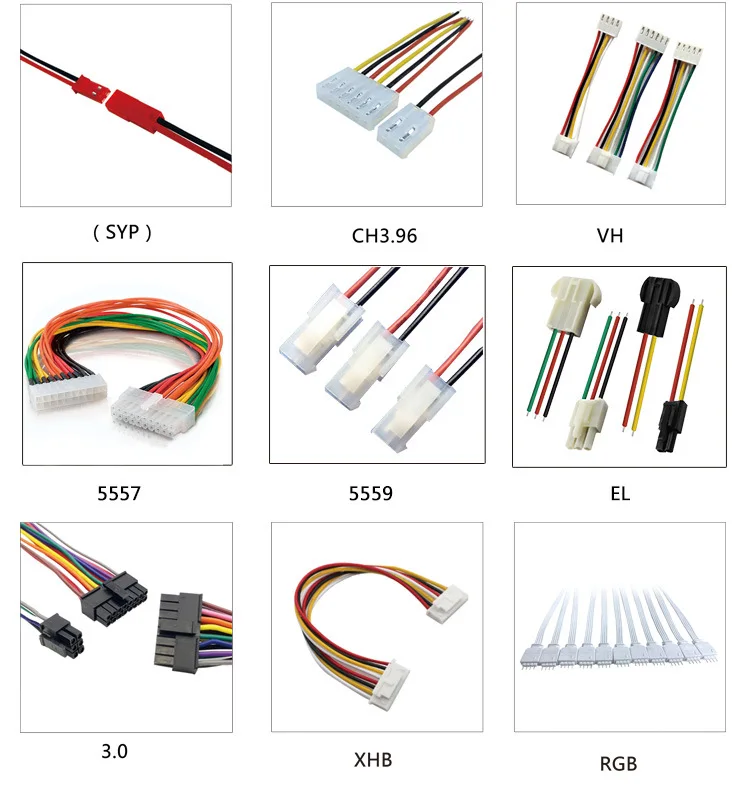 Conventional terminal 2.jpg