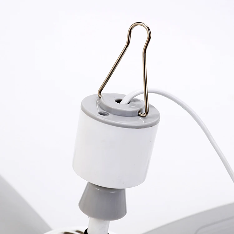 Promotional Various Durable Using Ceiling Fan Water Proof Speed Control Fancy Livingroom Ceiling Fan