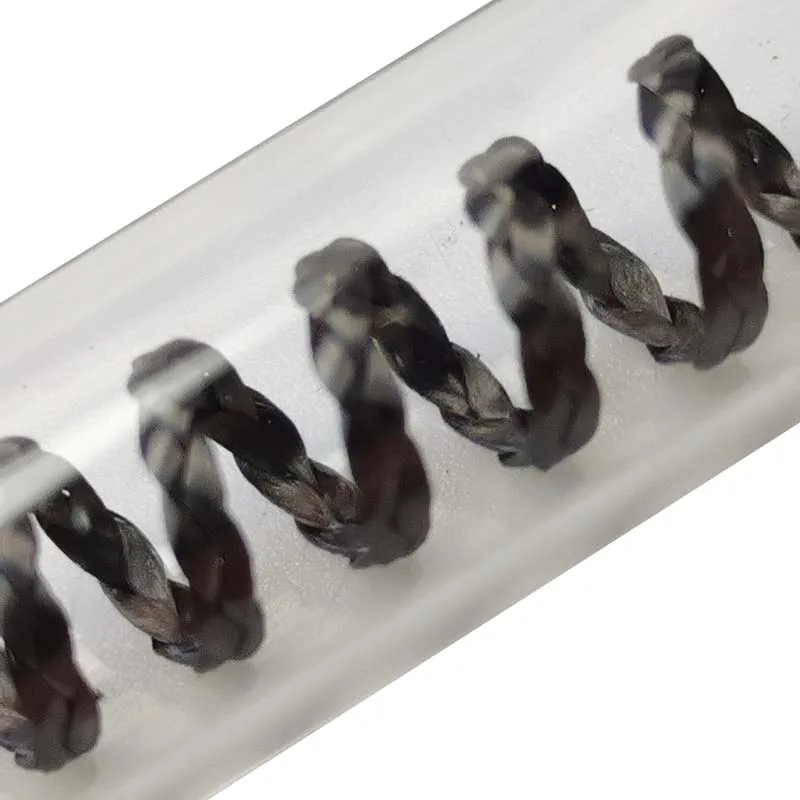 1500w 700mm 220v Infrared Quartz Carbon Fiber Heating Lamps for Bathroom Infrared Heater Element