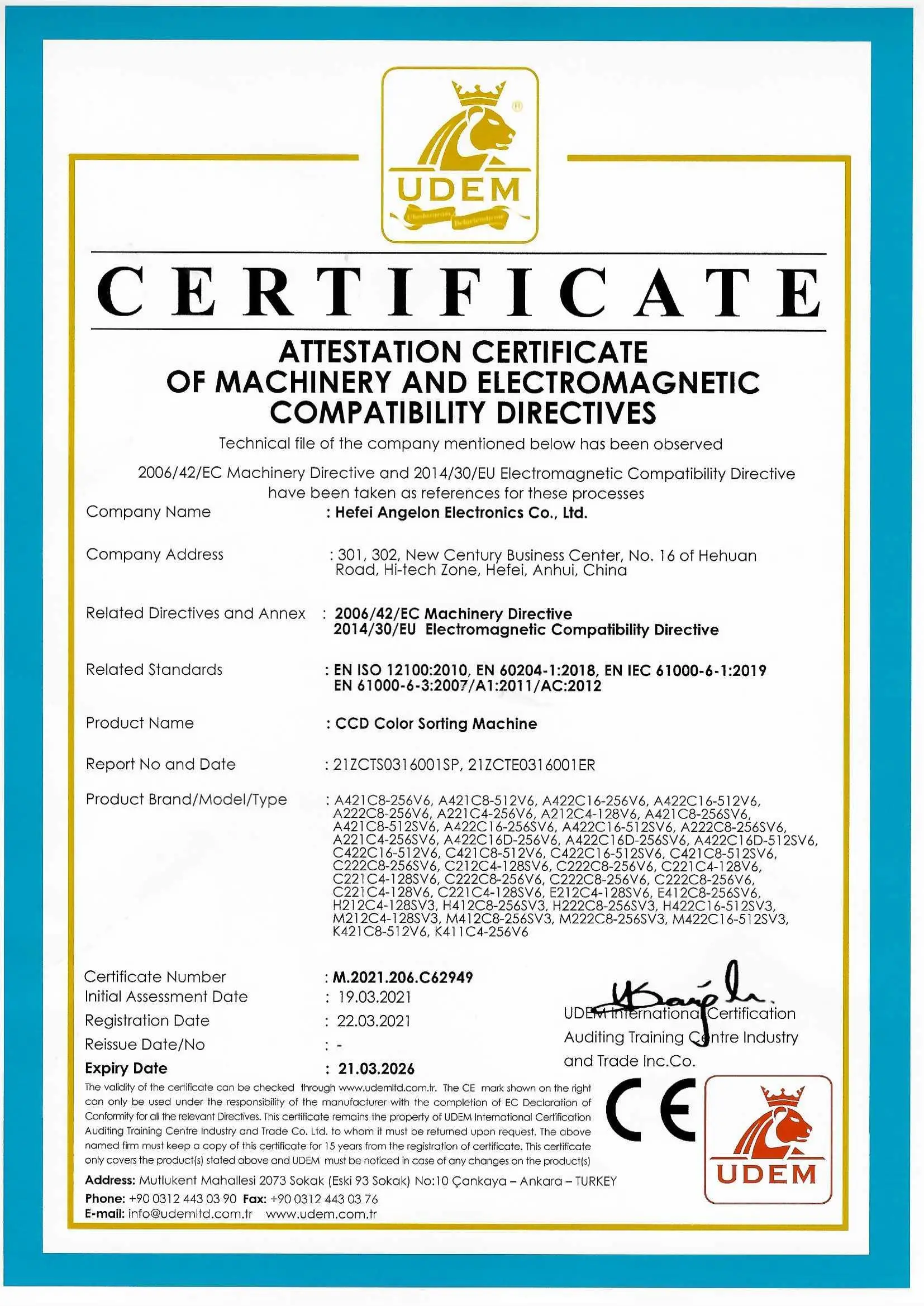 2022 NEW MODEL C421C8-512V6 Double layer PET BOTTLE FLAKES recycling optical sorter,ABS,PP,PET,PE,PVC,PC optical sorter