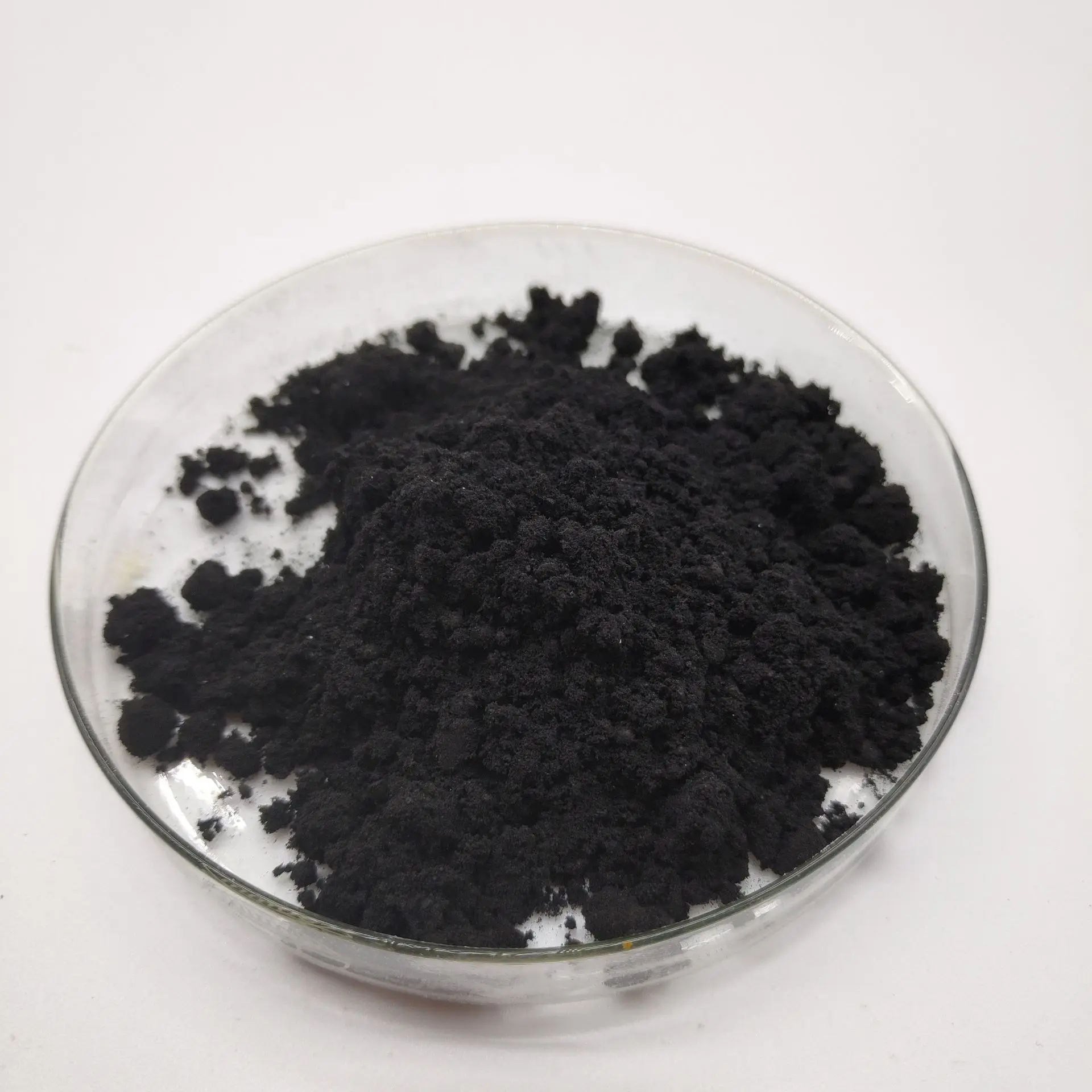 
PtO2 cas 1314-15-4 Platinum dioxide 