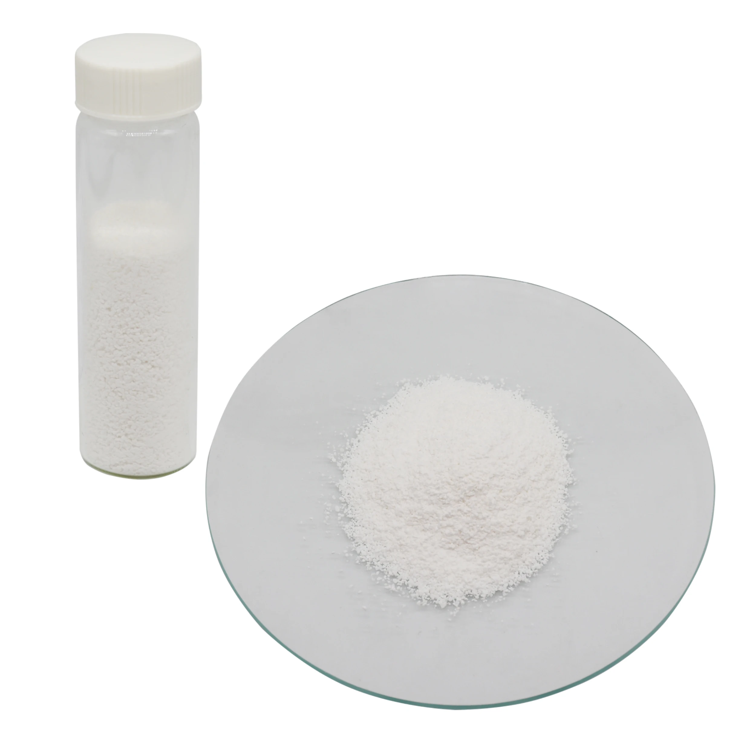 Newest selling white crystalline powder betaine nutritional regulator betaine