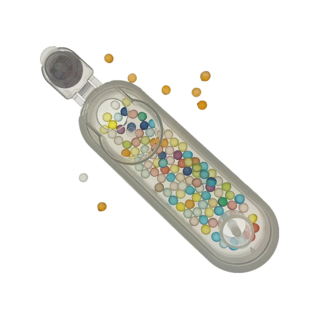 Disposable Tobacco Cigarettes Filter Smoking Reduce Tar Filtration Cleaning Holder Cigarettes Filter Mein Tambaku Banana