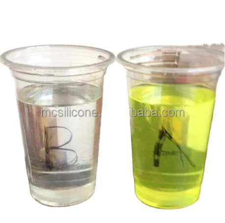 50 дюймовые бетонные формы для изготовления жидкого полиуретанового