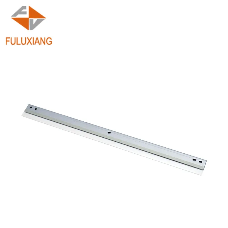 FULUXIANG Compatible KM-3511 Drum Cleaning Blade For Kyocera FS-6030 6025 6025 6525 6530MFP TASKalfa 3010i 3510i 3011i 3511i