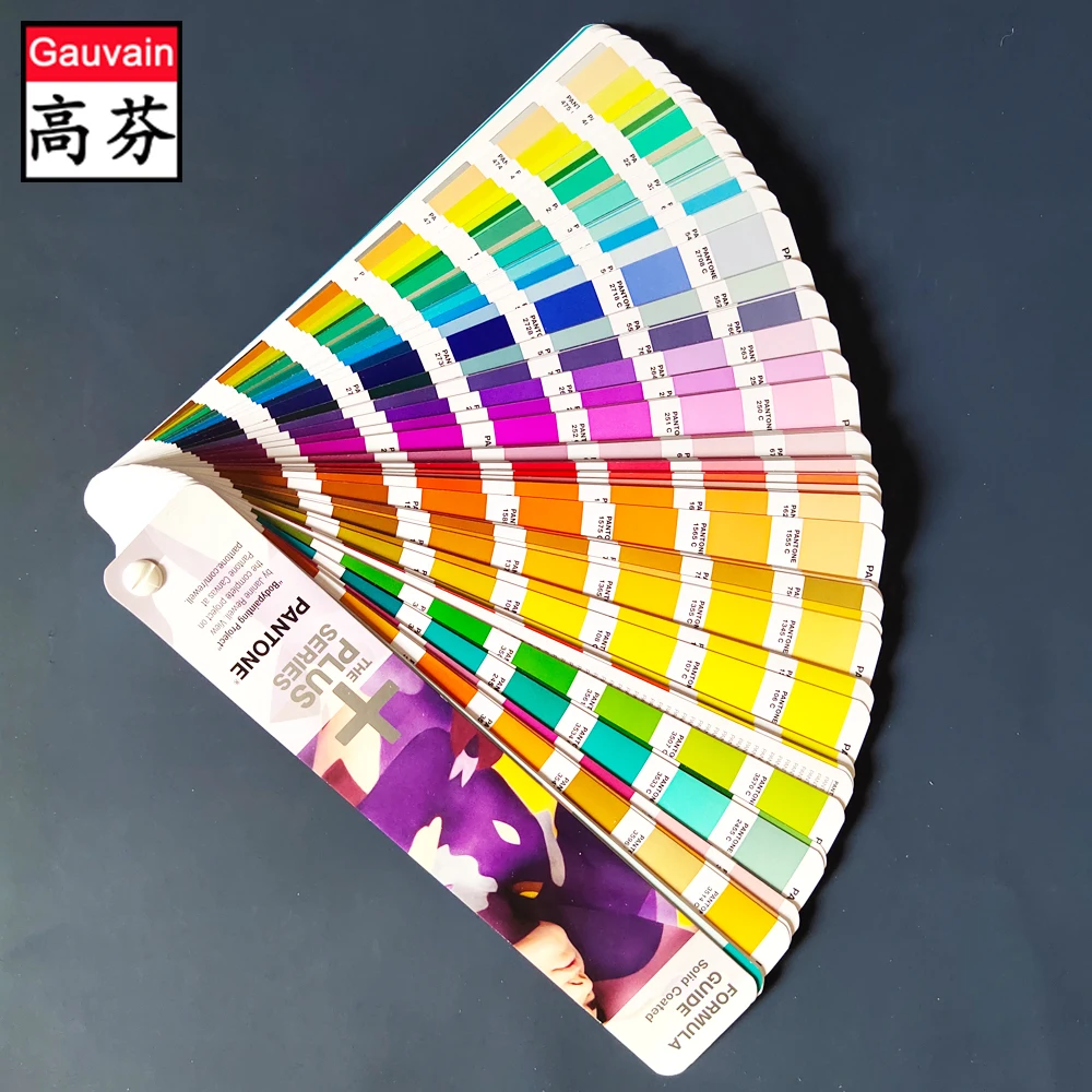 
Factory Wholesale water based high-quality polyurethane leather edge paint for bags shoes belts 