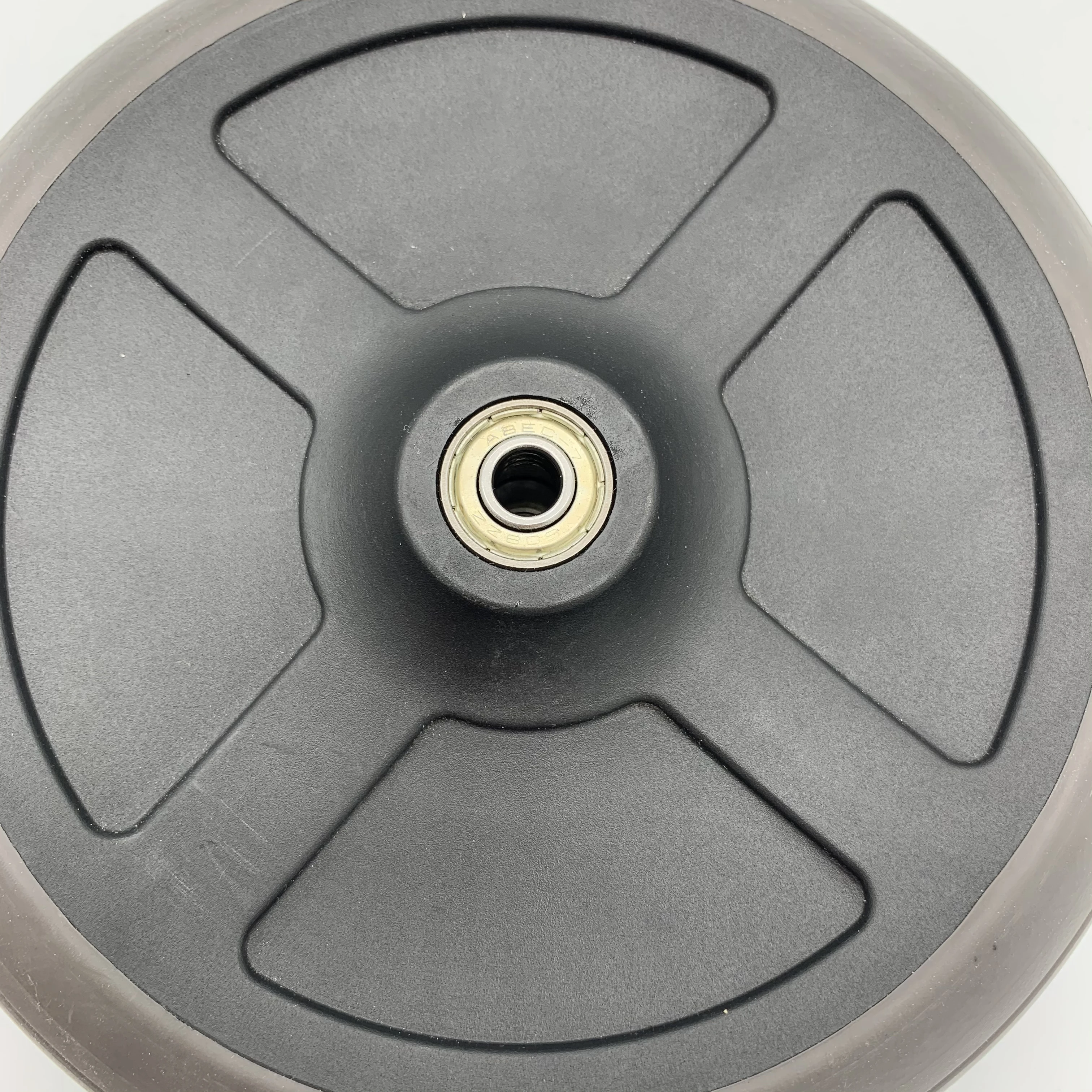 Wheelchair Wheel Price Wheelchair Wheel Replacement Wheelchair Caster Wheels