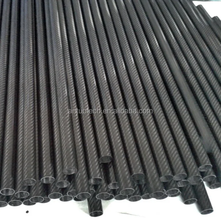 3k crp tubes (114)