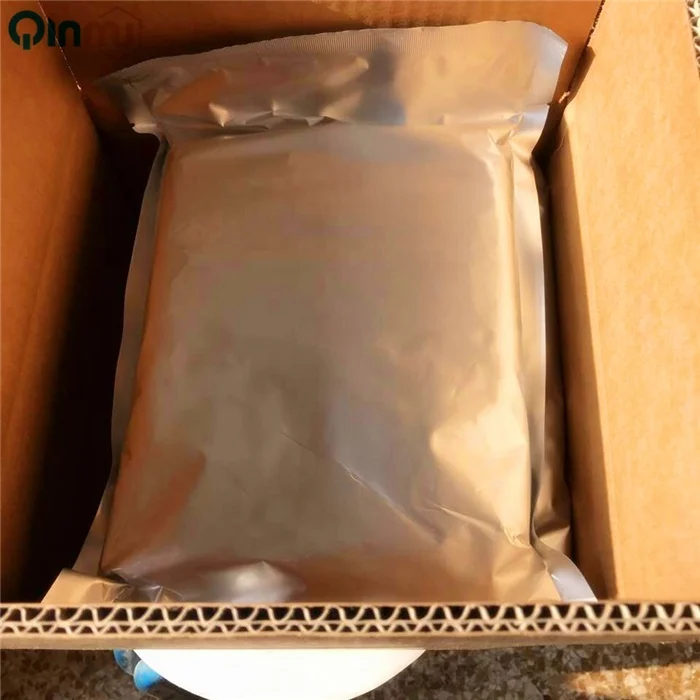 
3-Dimethylamino-2-methylpropyl chloride hydrochloride 99%min CAS:4261-67-0 supplier 