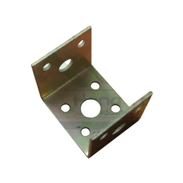 Лидер продаж 2021, угловой кронштейн/металлические угловые кронштейны для дерева