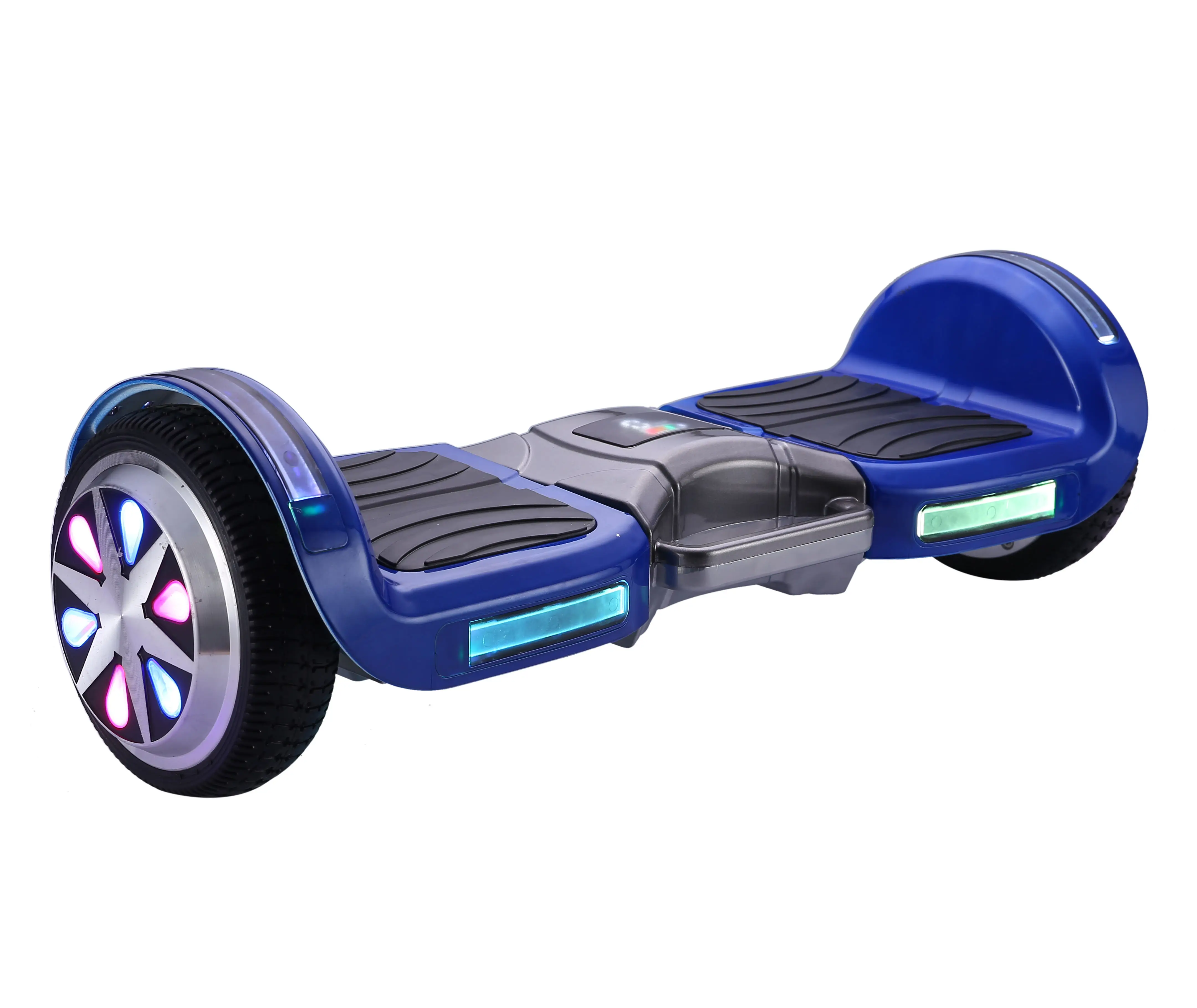 Original Design Outdoor Sport Hover Board Self Balancing Scooter 2 Wheels Cheap Hoverboards