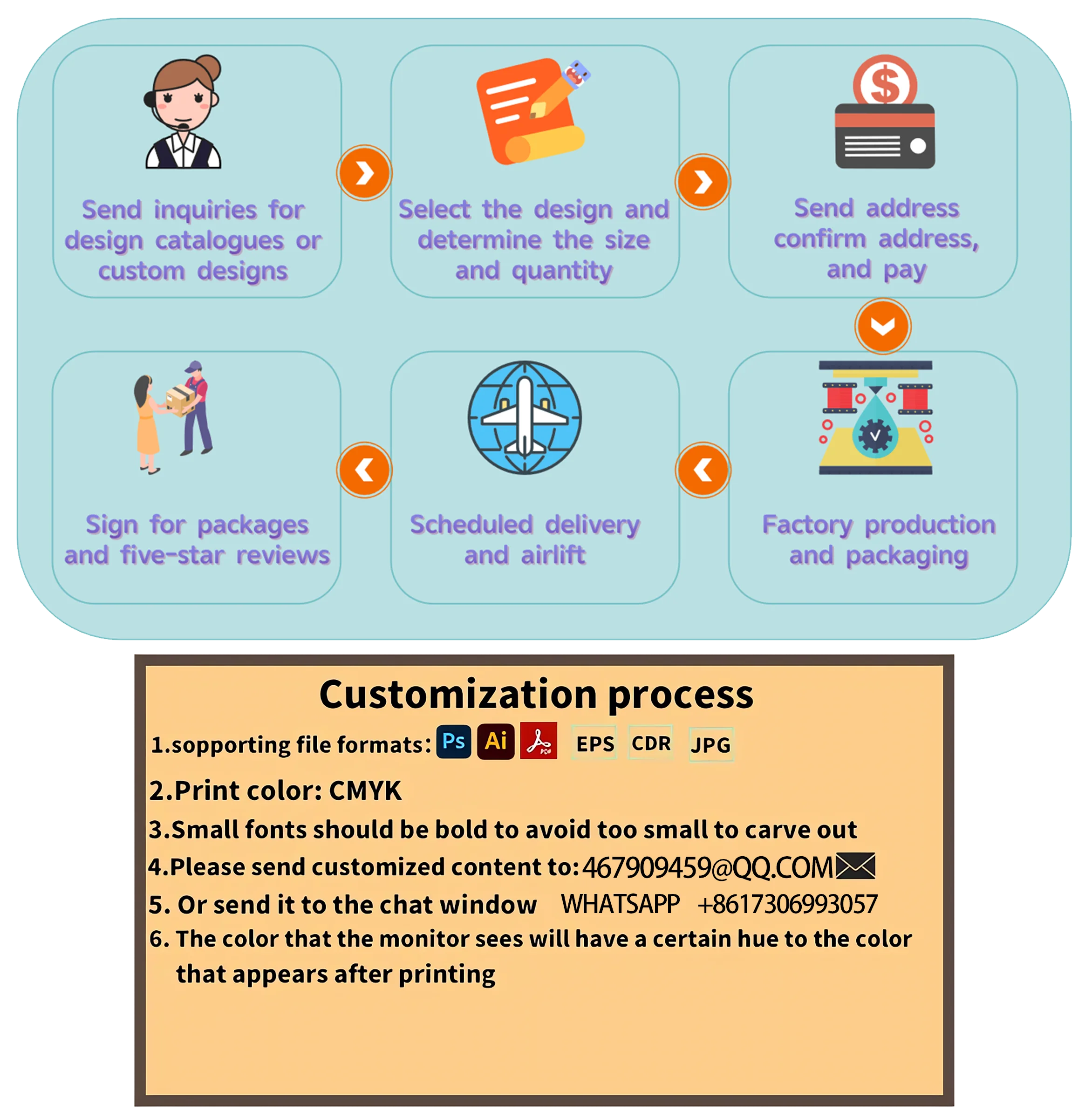 Student Gift Uv Dtf Pen Wraps  Animal Flowers Transfer Paper Stickers Waterproof Crafting Pen Diy logo stickers