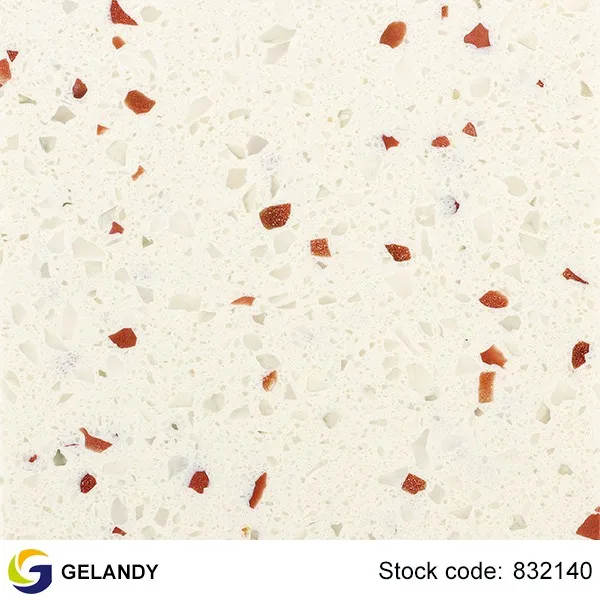 
white quartz with mirror fleck, artificial marble resin production line,value white quartz 