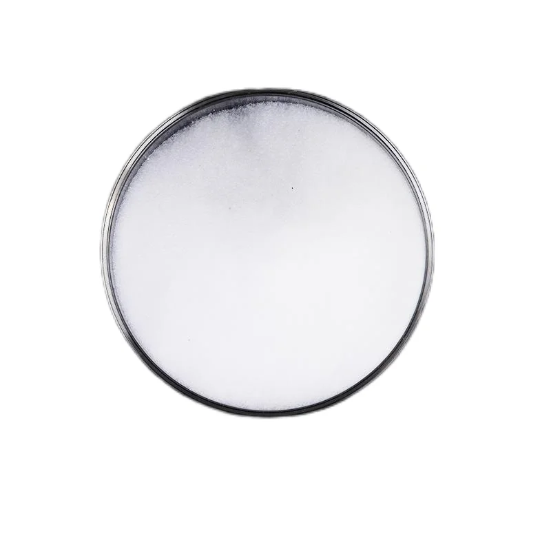 High Purity 50 51 52 Water Soluble Potassium Sulphate Prices