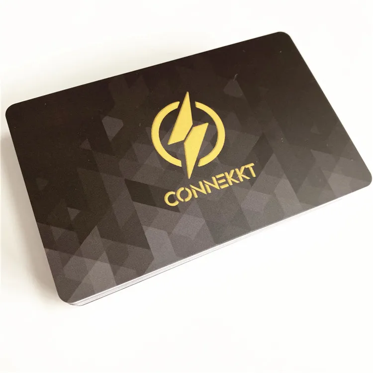 Read write protected 13.56mhz hotel room chip gift rfid device for card