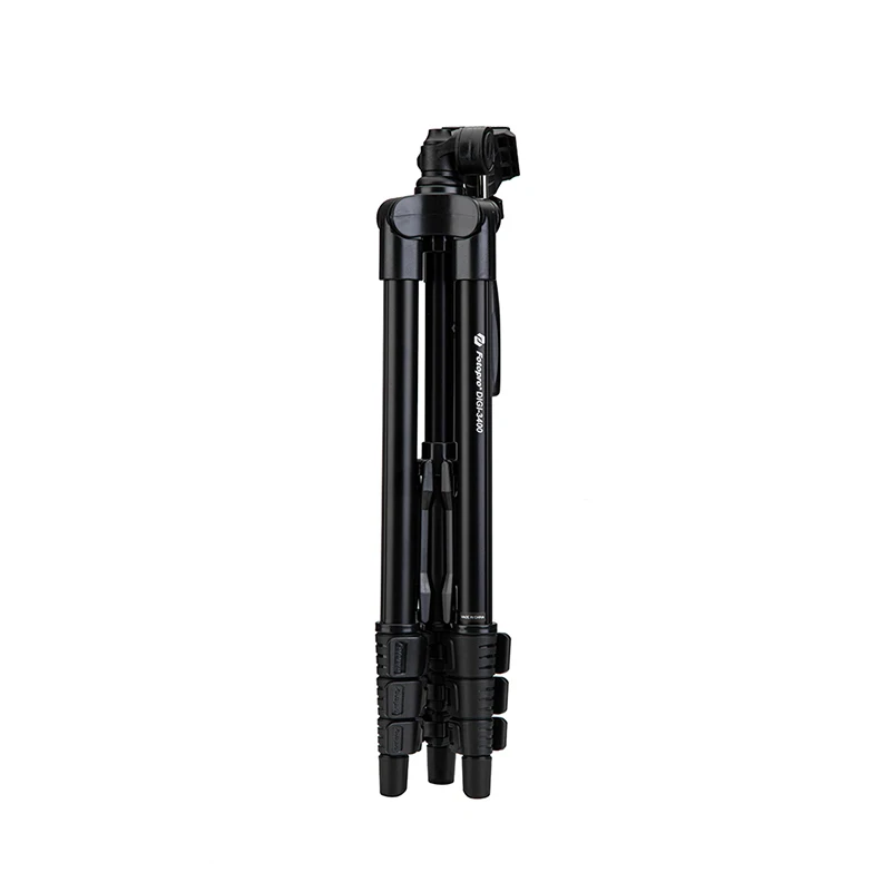 
Fotopro Professional Camera Tripod DIGI-3400 
