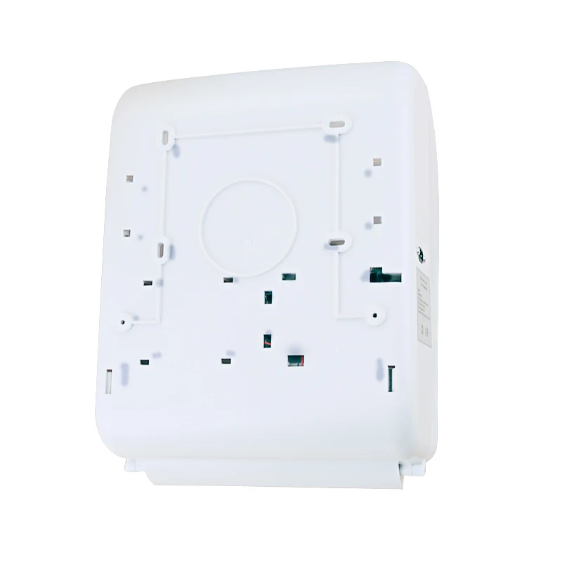 Paper towel dispenser wall mount  Center Pull Wet Towel Dispenser Automatic paper towel dispenser