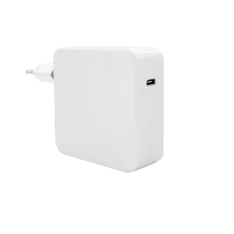 Фабрики оптовый заменый 16 5 v 3.65a 60w T-tip зарядное устройство для ноутбука macbook air