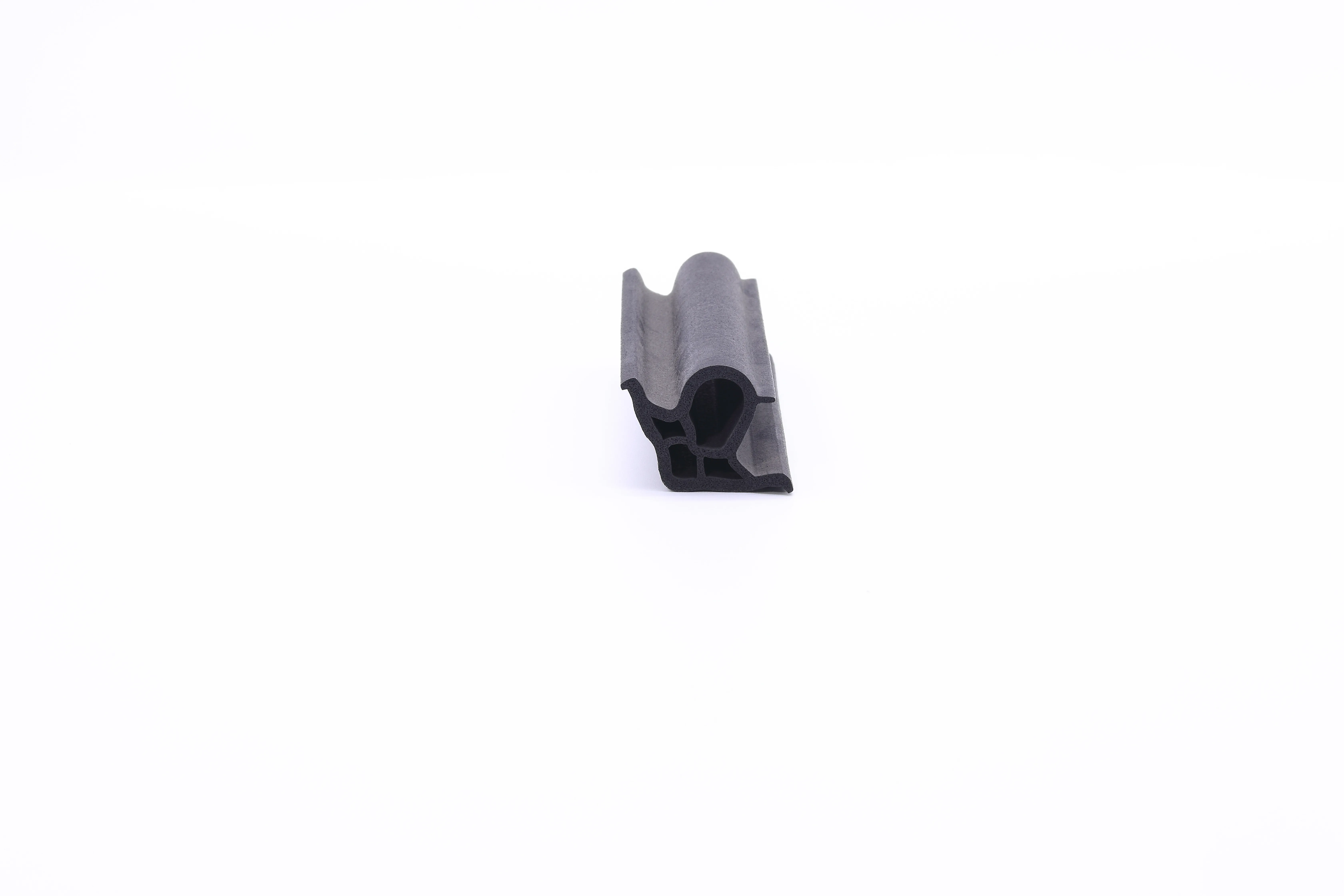  Automotive Rubber Parts for Torque RoCar Bag rubber stopper silicon piston