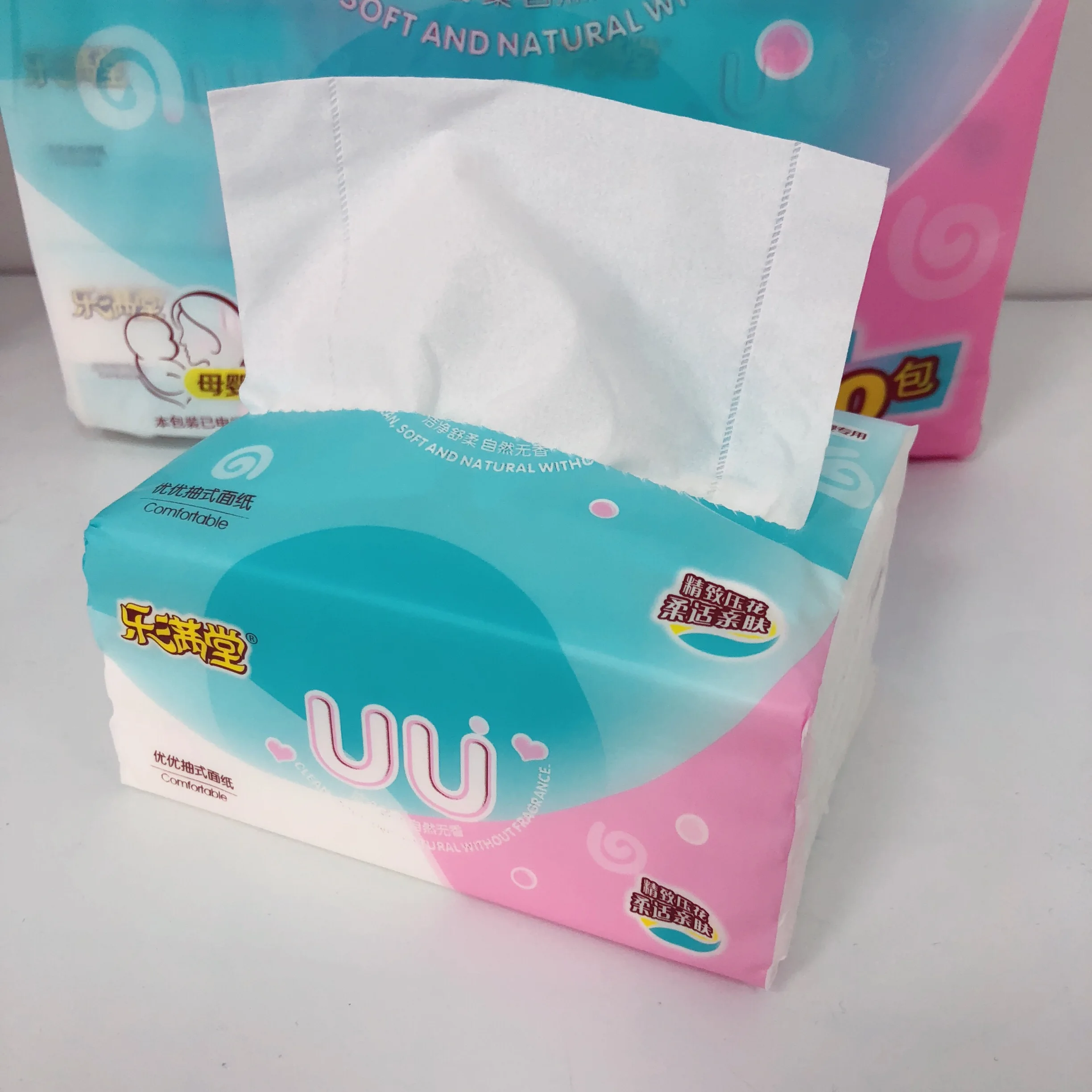 2022 дешевые мягкие салфетки для лица с автомобильной тканью, спортивные салфетки на заказ, мягкие салфетки