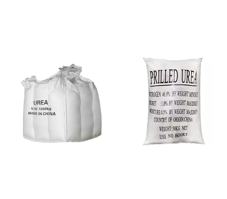 Karnataka Россия мочевина precio Южная Африка adblu npk и