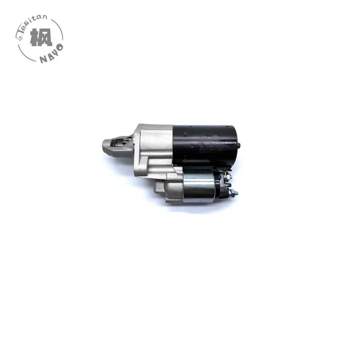 Стартер для Mercedes-Benz M272/W220/W221/W211/W251/W164/639 OE