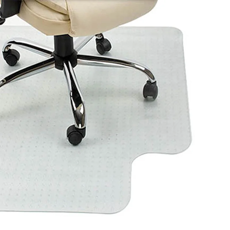 Office Stud Chair mats 1200 x 1200 thickness 2.2